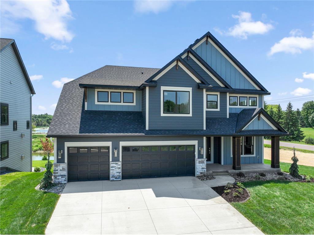 3169 Winfield Way SW Prior Lake MN 55372 7103505 image3