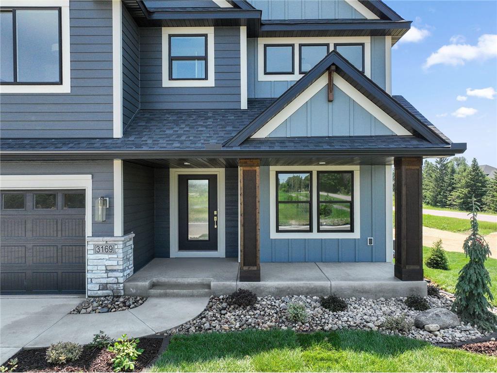3169 Winfield Way SW Prior Lake MN 55372 7103505 image4