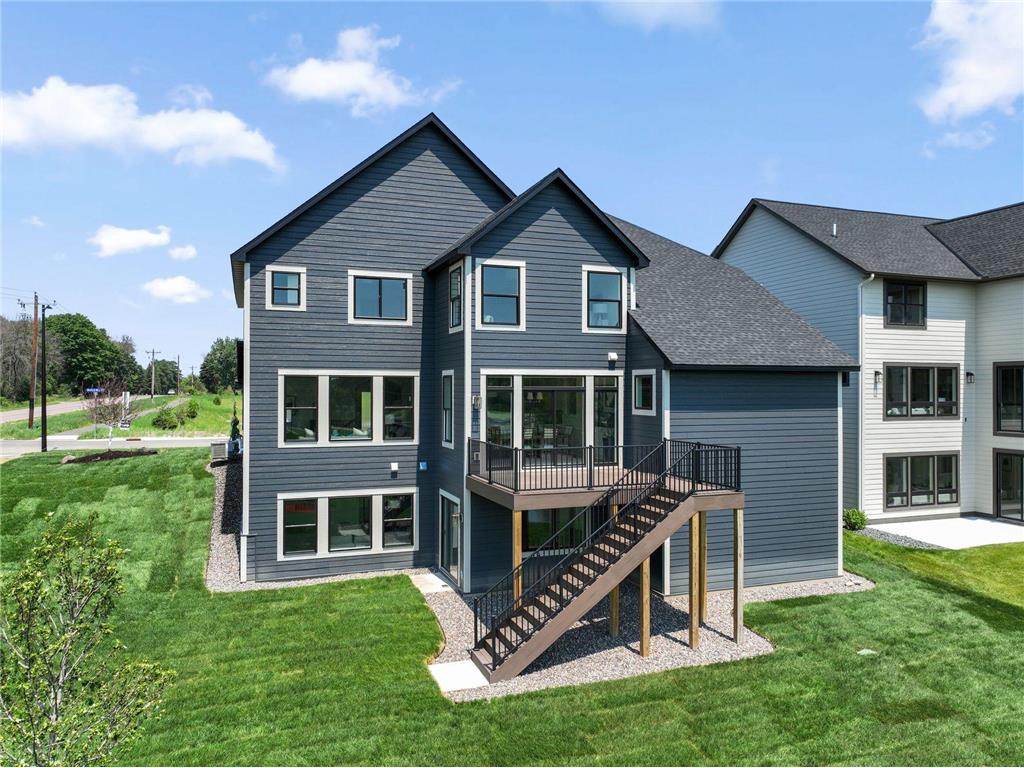 3169 Winfield Way SW Prior Lake MN 55372 7103505 image5