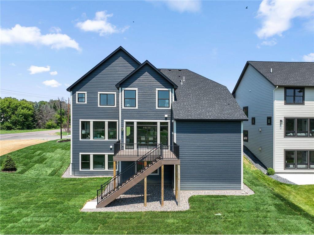 3169 Winfield Way SW Prior Lake MN 55372 7103505 image6