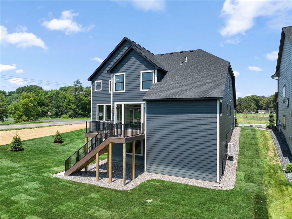 3169 Winfield Way SW Prior Lake MN 55372 7103505 image7