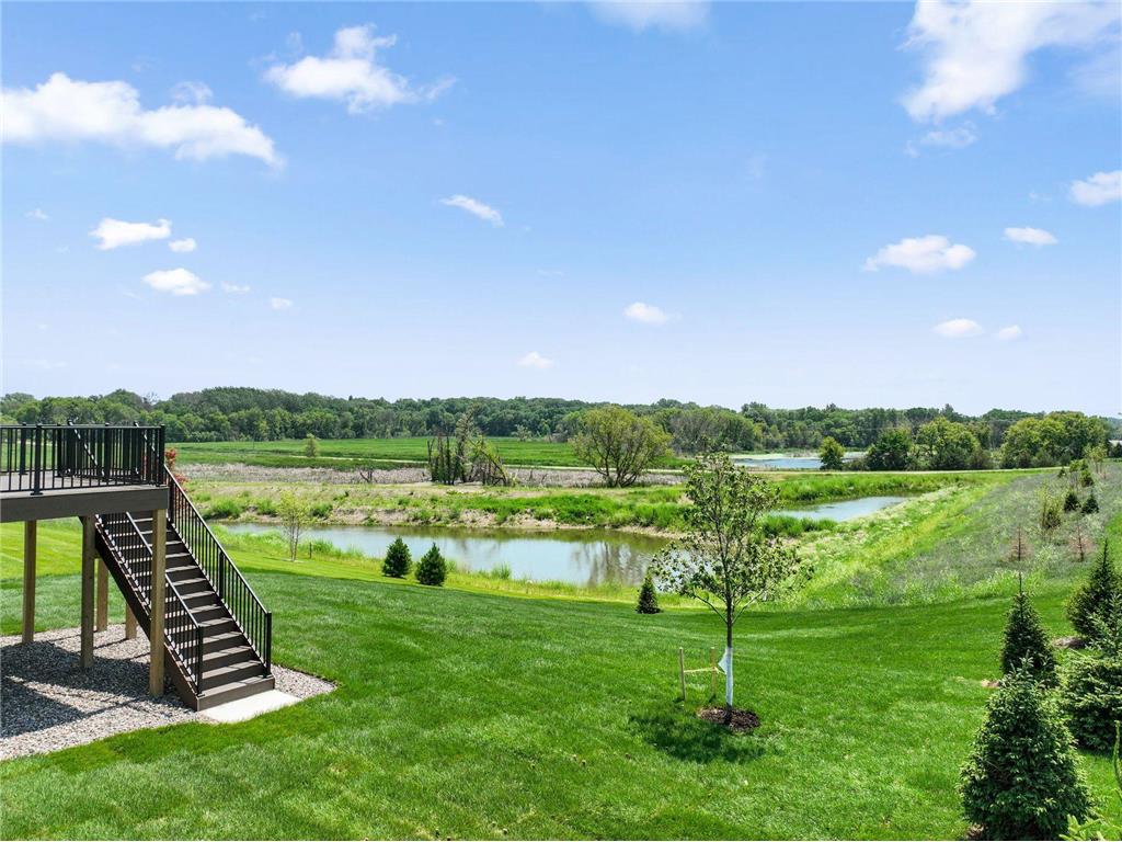 3169 Winfield Way SW Prior Lake MN 55372 7103505 image8