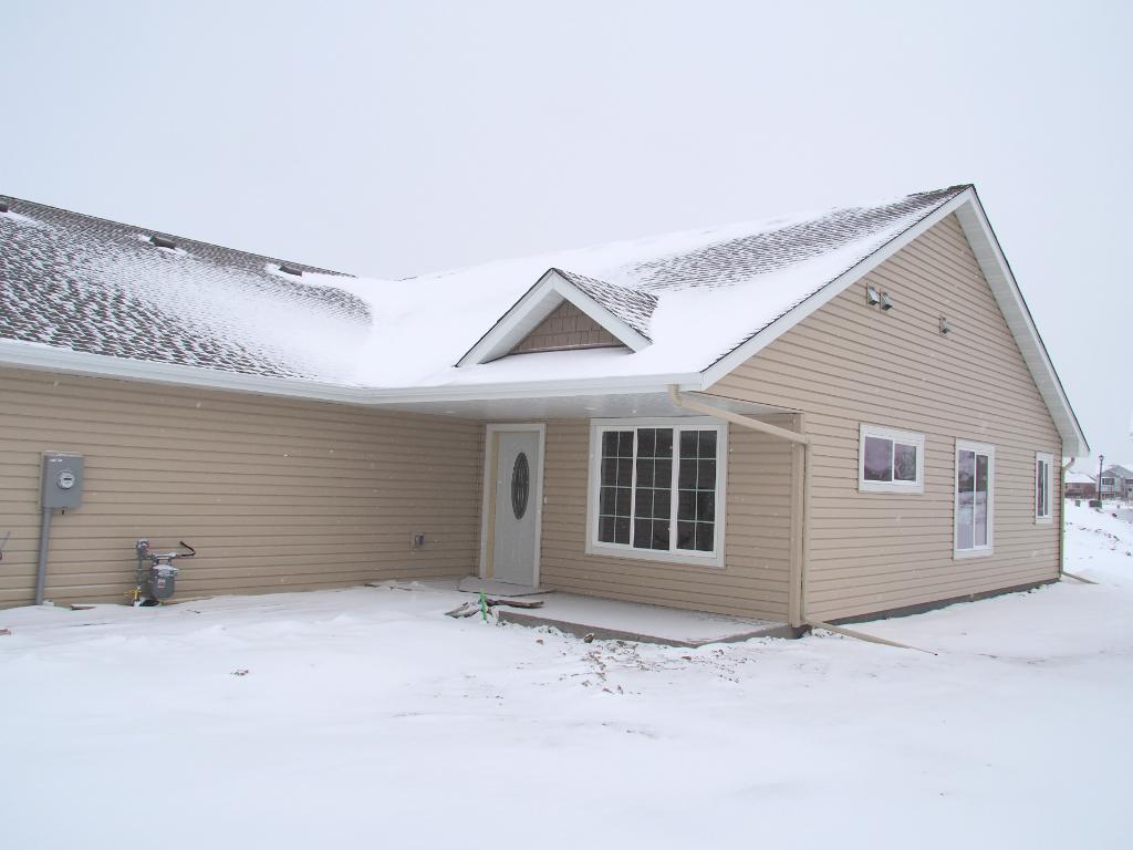 31691 Mcguire Trail Lindstrom MN 55045 4897787 image1