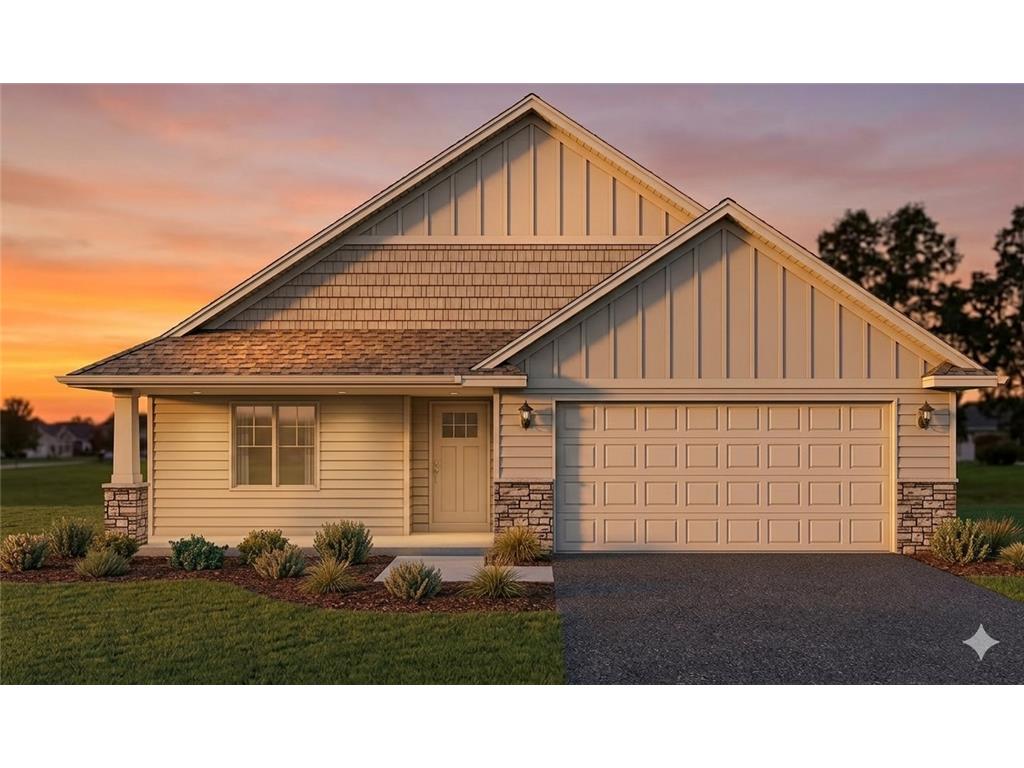 31692 Madison Road Lindstrom MN 55045 7038835 image1