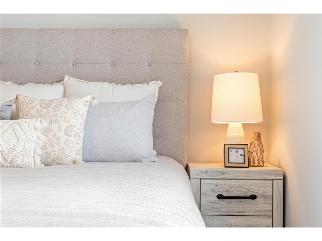 31692 Madison Road Lindstrom MN 55045 7038835 image17