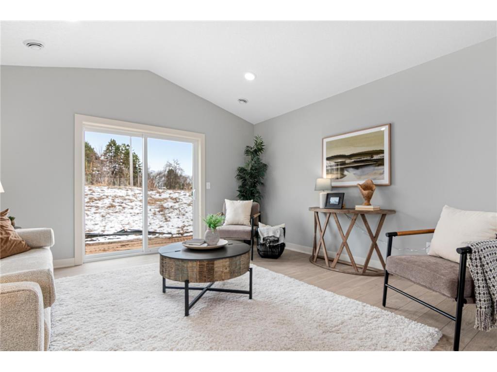 31692 Madison Road Lindstrom MN 55045 7038835 image4