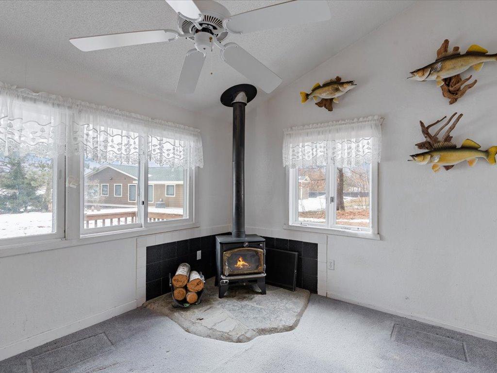 31693 Stewarts Bay Drive Breezy Point MN 56472 - Pelican 7033505 image10