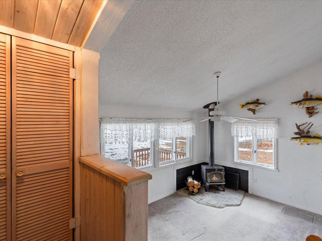 31693 Stewarts Bay Drive Breezy Point MN 56472 - Pelican 7033505 image11