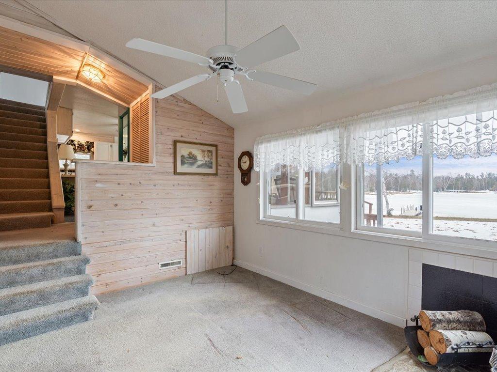 31693 Stewarts Bay Drive Breezy Point MN 56472 - Pelican 7033505 image12