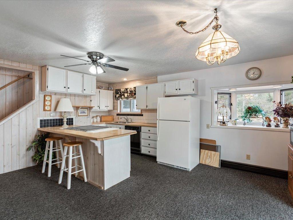 31693 Stewarts Bay Drive Breezy Point MN 56472 - Pelican 7033505 image14