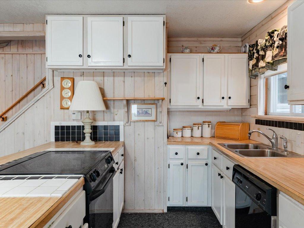 31693 Stewarts Bay Drive Breezy Point MN 56472 - Pelican 7033505 image15