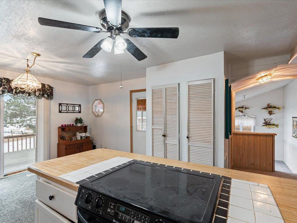 31693 Stewarts Bay Drive Breezy Point MN 56472 - Pelican 7033505 image16