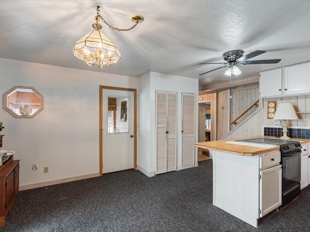 31693 Stewarts Bay Drive Breezy Point MN 56472 - Pelican 7033505 image17