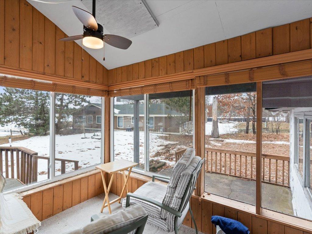 31693 Stewarts Bay Drive Breezy Point MN 56472 - Pelican 7033505 image18