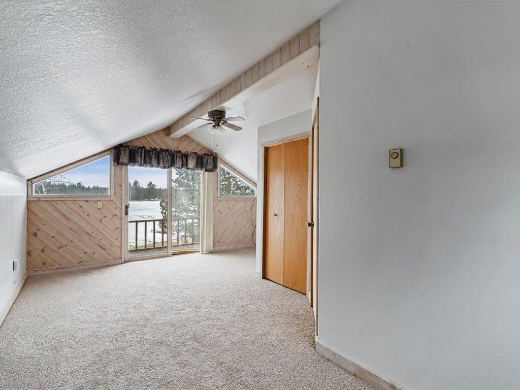 31693 Stewarts Bay Drive Breezy Point MN 56472 - Pelican 7033505 image19