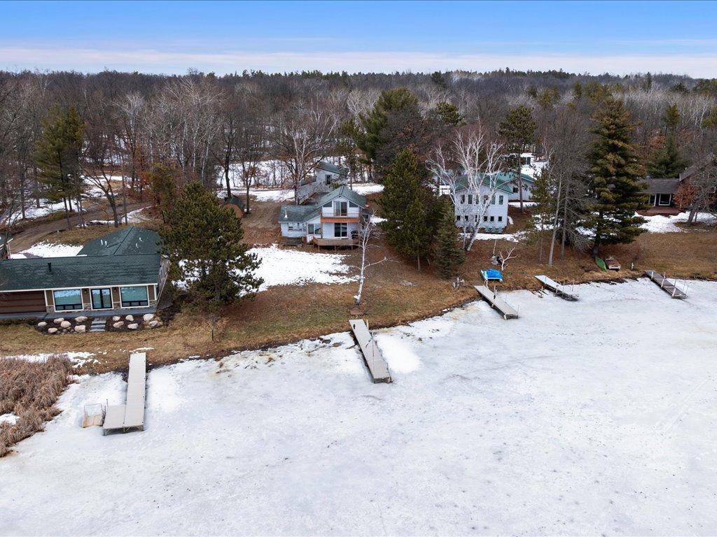 31693 Stewarts Bay Drive Breezy Point MN 56472 - Pelican 7033505 image2