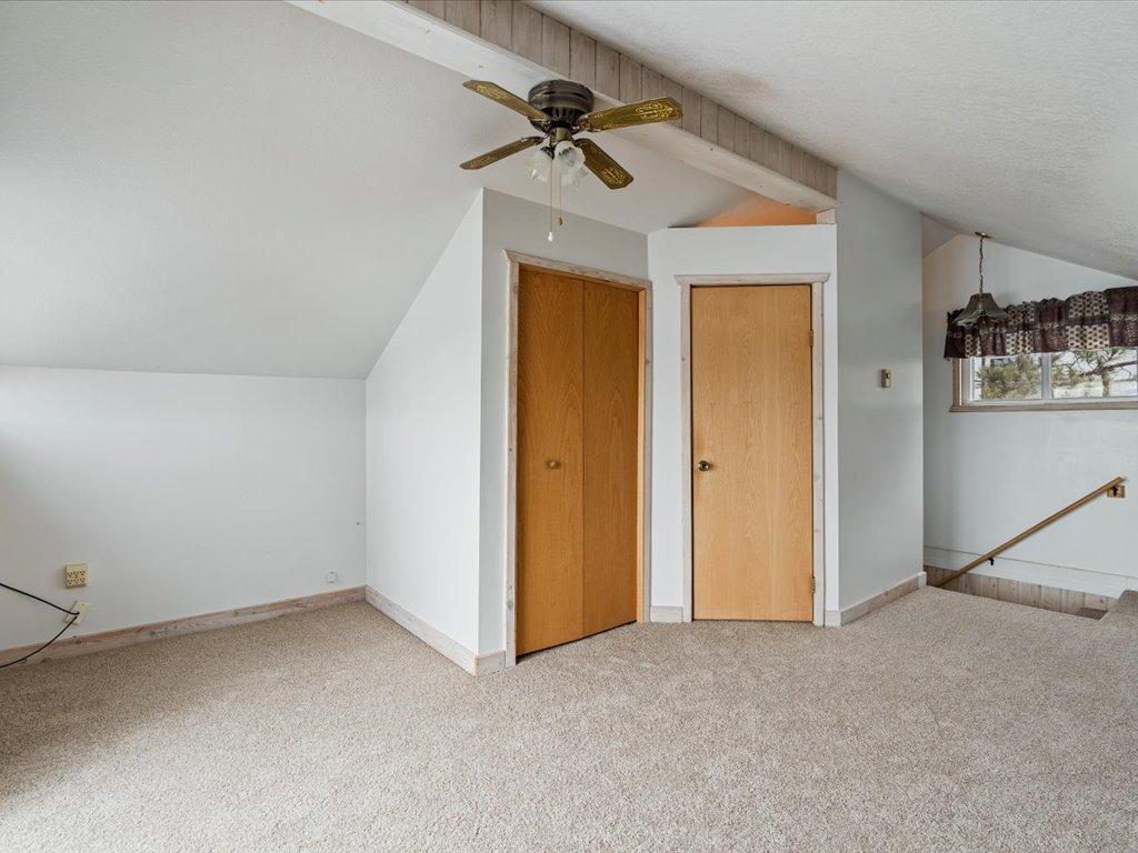 31693 Stewarts Bay Drive Breezy Point MN 56472 - Pelican 7033505 image20