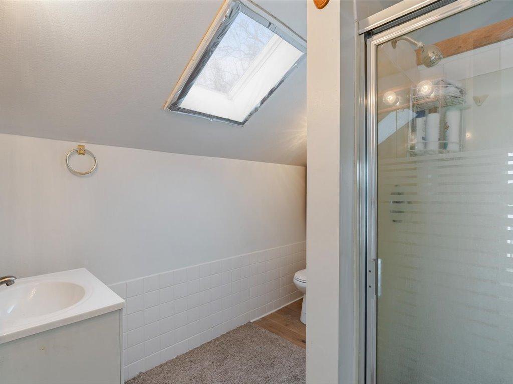 31693 Stewarts Bay Drive Breezy Point MN 56472 - Pelican 7033505 image21