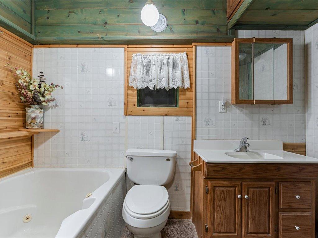 31693 Stewarts Bay Drive Breezy Point MN 56472 - Pelican 7033505 image22