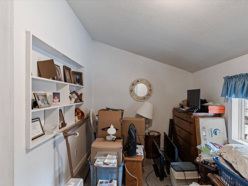 31693 Stewarts Bay Drive Breezy Point MN 56472 - Pelican 7033505 image23