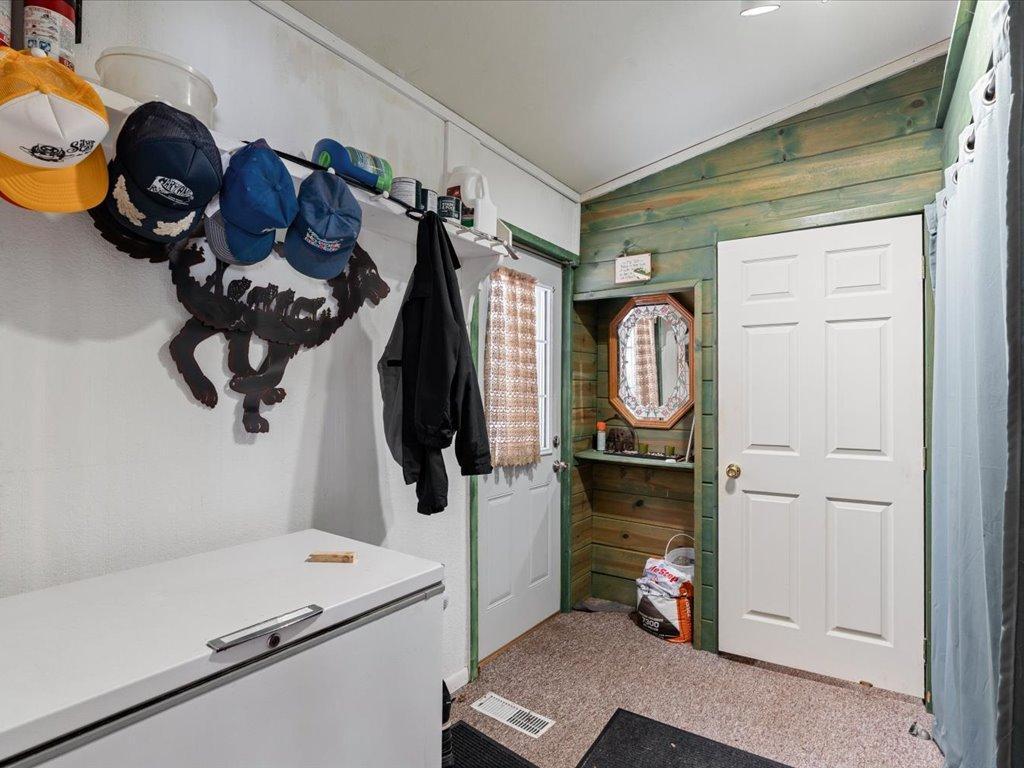 31693 Stewarts Bay Drive Breezy Point MN 56472 - Pelican 7033505 image24