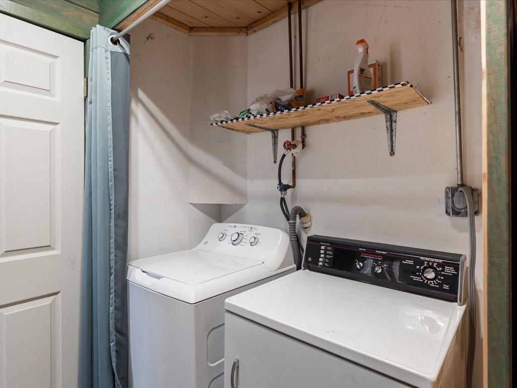 31693 Stewarts Bay Drive Breezy Point MN 56472 - Pelican 7033505 image25