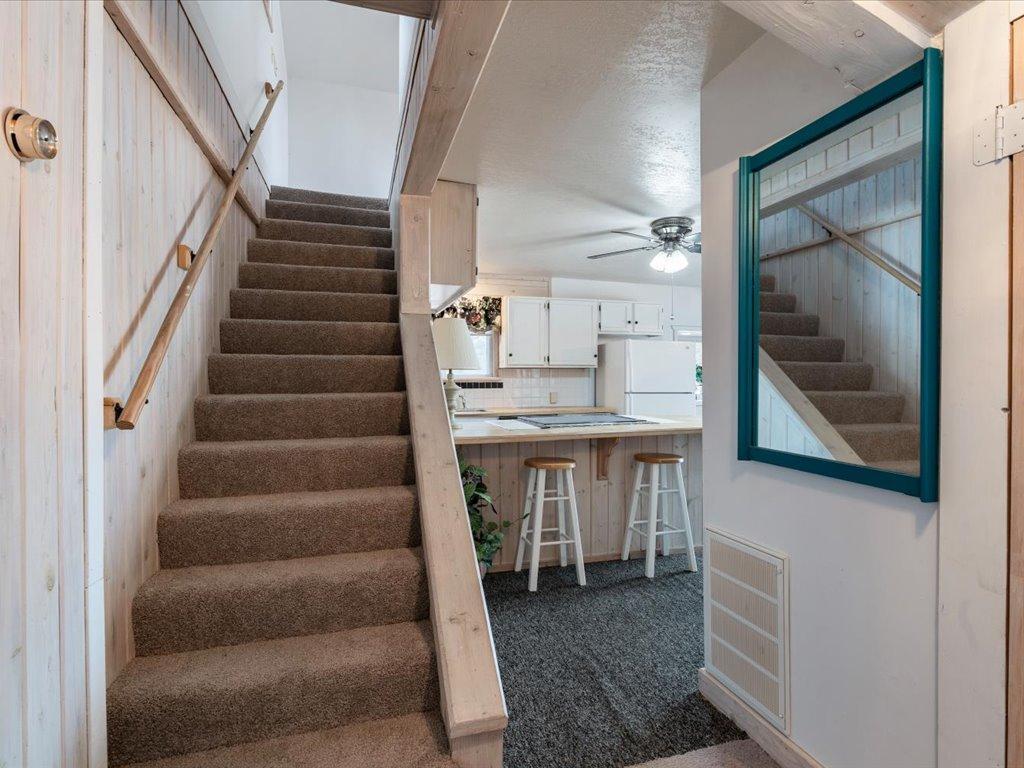 31693 Stewarts Bay Drive Breezy Point MN 56472 - Pelican 7033505 image26