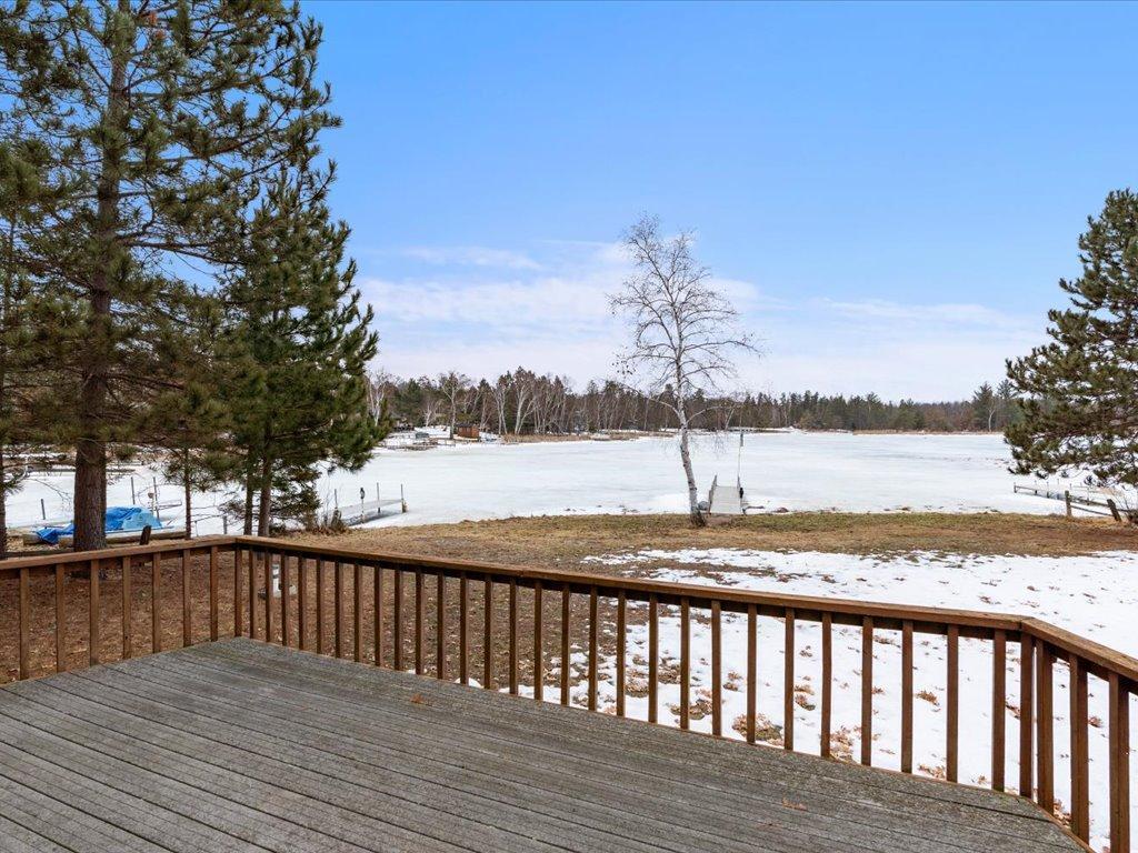 31693 Stewarts Bay Drive Breezy Point MN 56472 - Pelican 7033505 image27