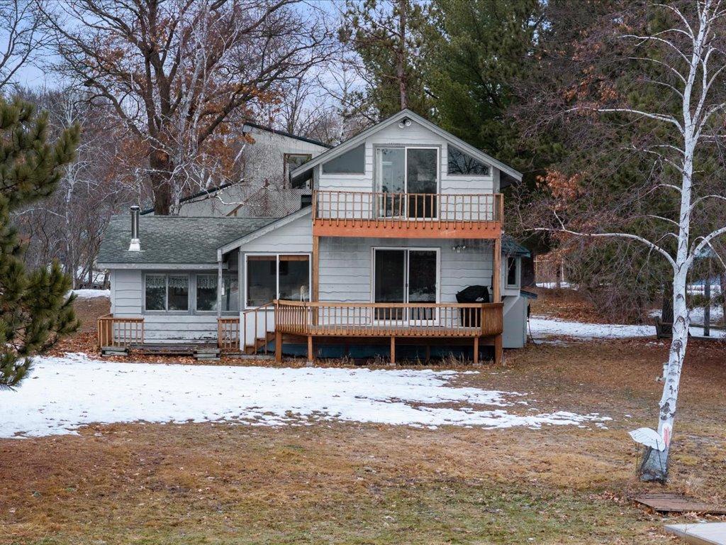 31693 Stewarts Bay Drive Breezy Point MN 56472 - Pelican 7033505 image28
