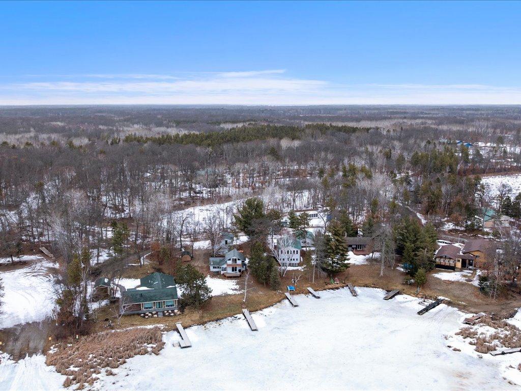 31693 Stewarts Bay Drive Breezy Point MN 56472 - Pelican 7033505 image3