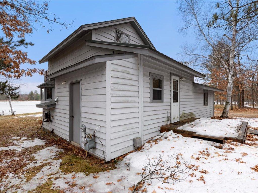 31693 Stewarts Bay Drive Breezy Point MN 56472 - Pelican 7033505 image30