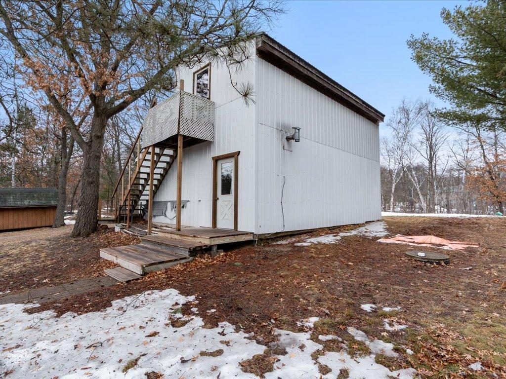 31693 Stewarts Bay Drive Breezy Point MN 56472 - Pelican 7033505 image32