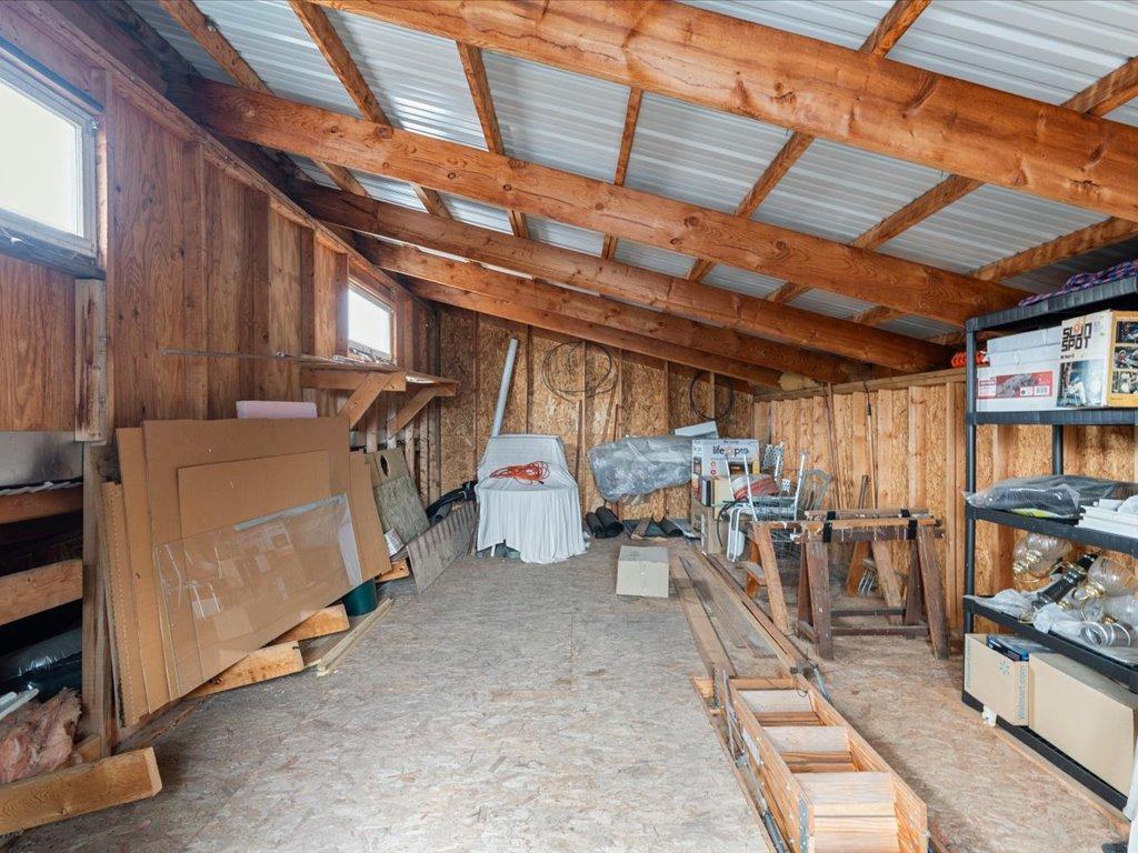 31693 Stewarts Bay Drive Breezy Point MN 56472 - Pelican 7033505 image33