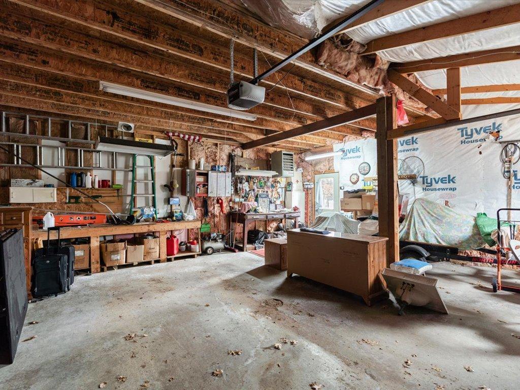 31693 Stewarts Bay Drive Breezy Point MN 56472 - Pelican 7033505 image34