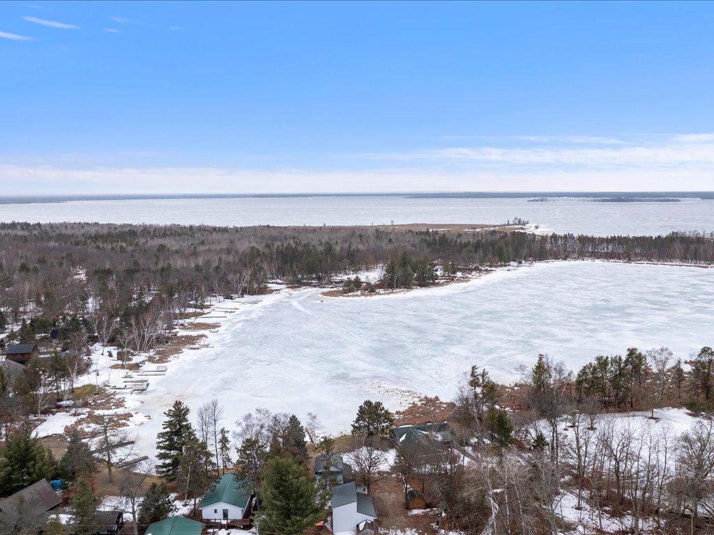 31693 Stewarts Bay Drive Breezy Point MN 56472 - Pelican 7033505 image35