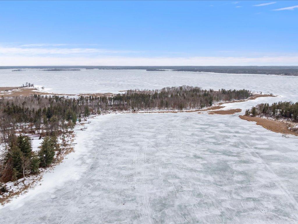 31693 Stewarts Bay Drive Breezy Point MN 56472 - Pelican 7033505 image5