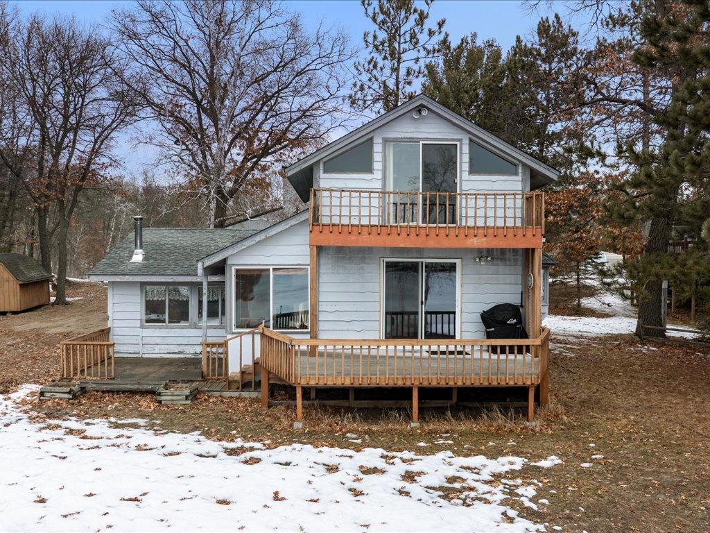 31693 Stewarts Bay Drive Breezy Point MN 56472 - Pelican 7033505 image6