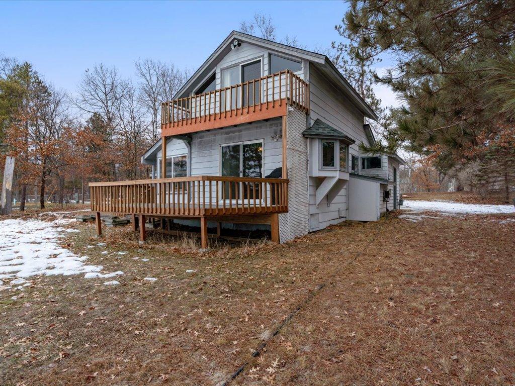 31693 Stewarts Bay Drive Breezy Point MN 56472 - Pelican 7033505 image7