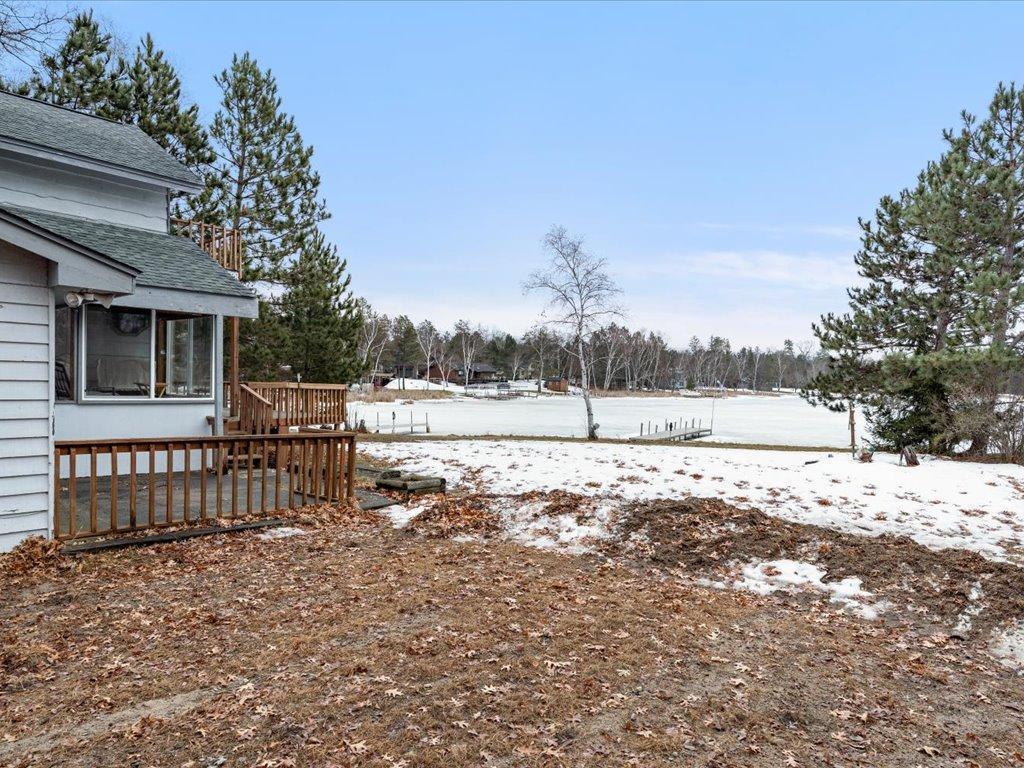 31693 Stewarts Bay Drive Breezy Point MN 56472 - Pelican 7033505 image8