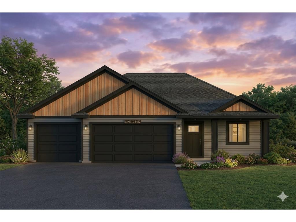 31696 Madison Road Lindstrom MN 55045 7038740 image1