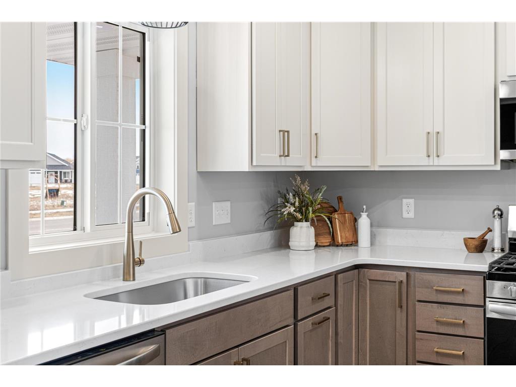 31696 Madison Road Lindstrom MN 55045 7038740 image12