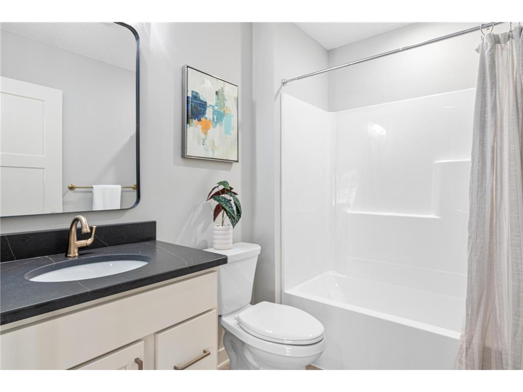 31696 Madison Road Lindstrom MN 55045 7038740 image22