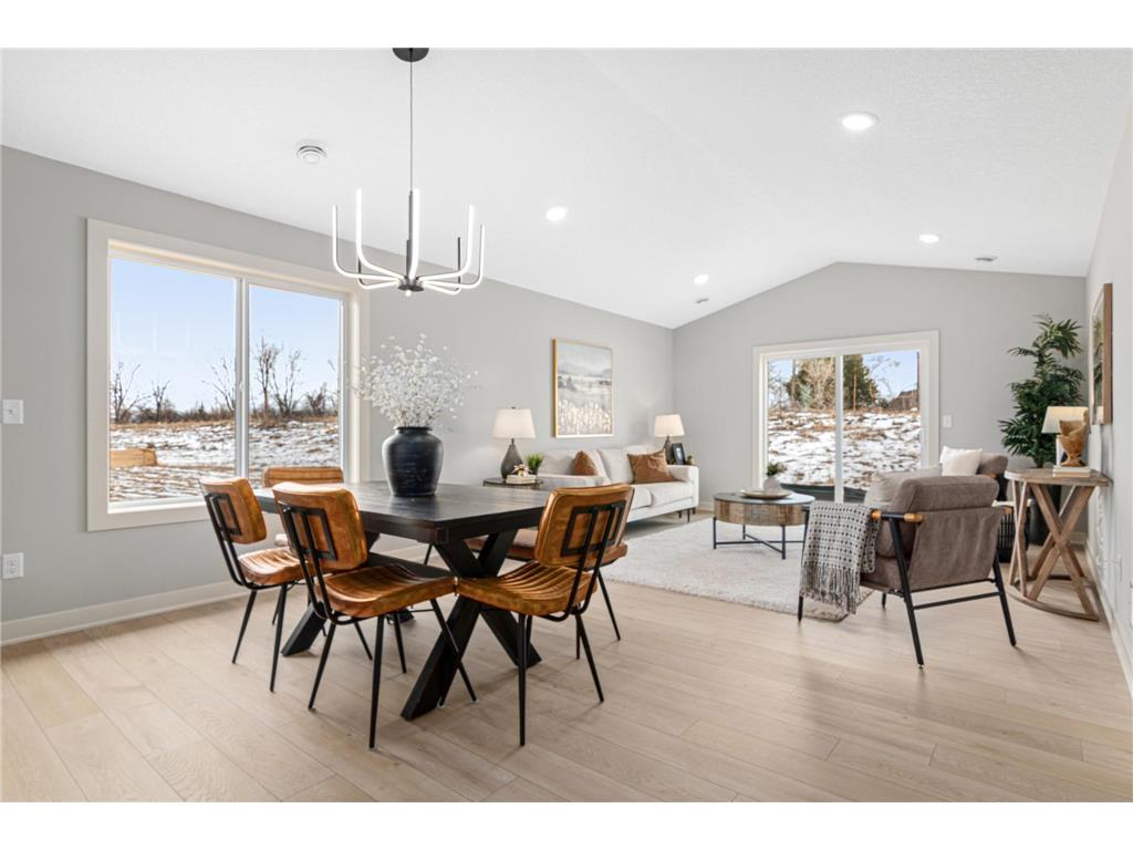 31696 Madison Road Lindstrom MN 55045 7038740 image6