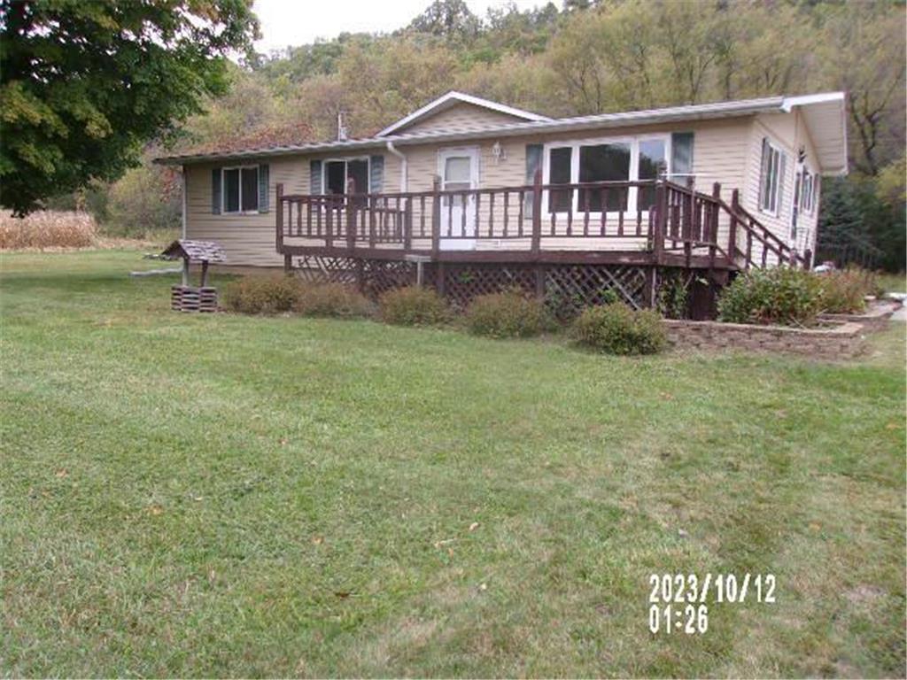 31698 717th Street Lake Twp MN 55041 6447916 image1