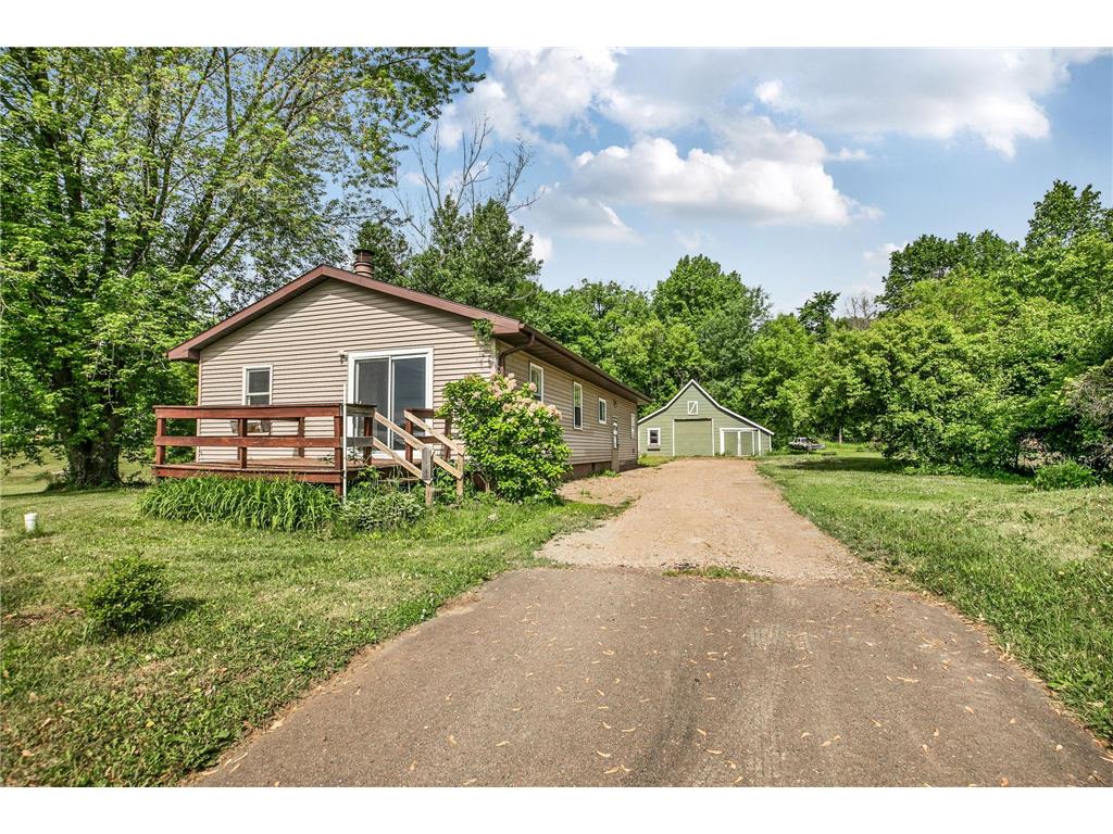 31698 Cedar Crest Trail NE North Branch MN 55056 7087488 image1