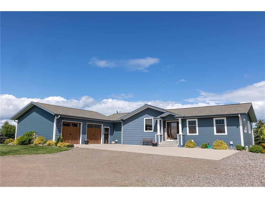 31699 73rd Street Hillman MN 56338 6540650 image1
