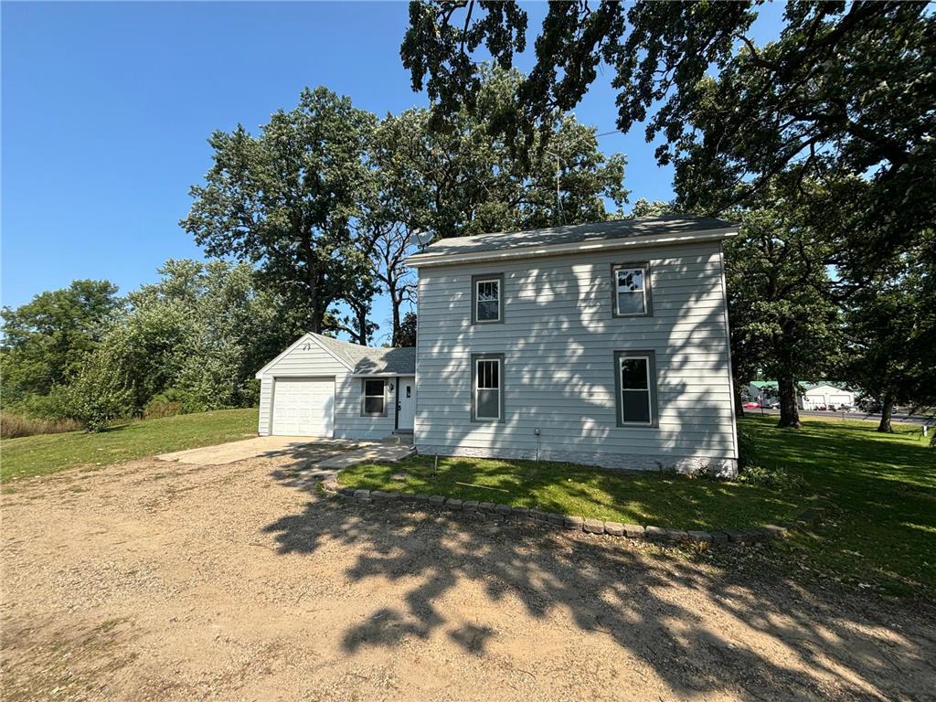 31699 Csah 2 Forest City Twp MN 55355 6595559 image1