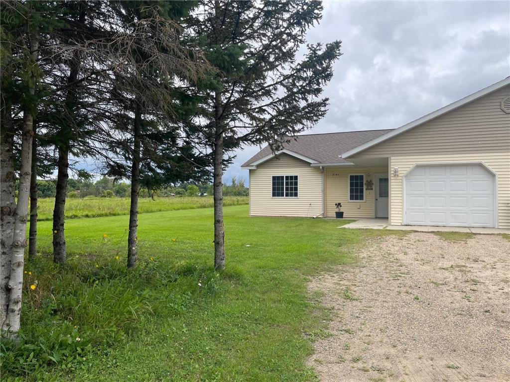 316A 2nd Street NE Bertha MN 56437 6824334 image1