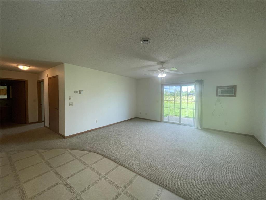 316A 2nd Street NE Bertha MN 56437 6824334 image11