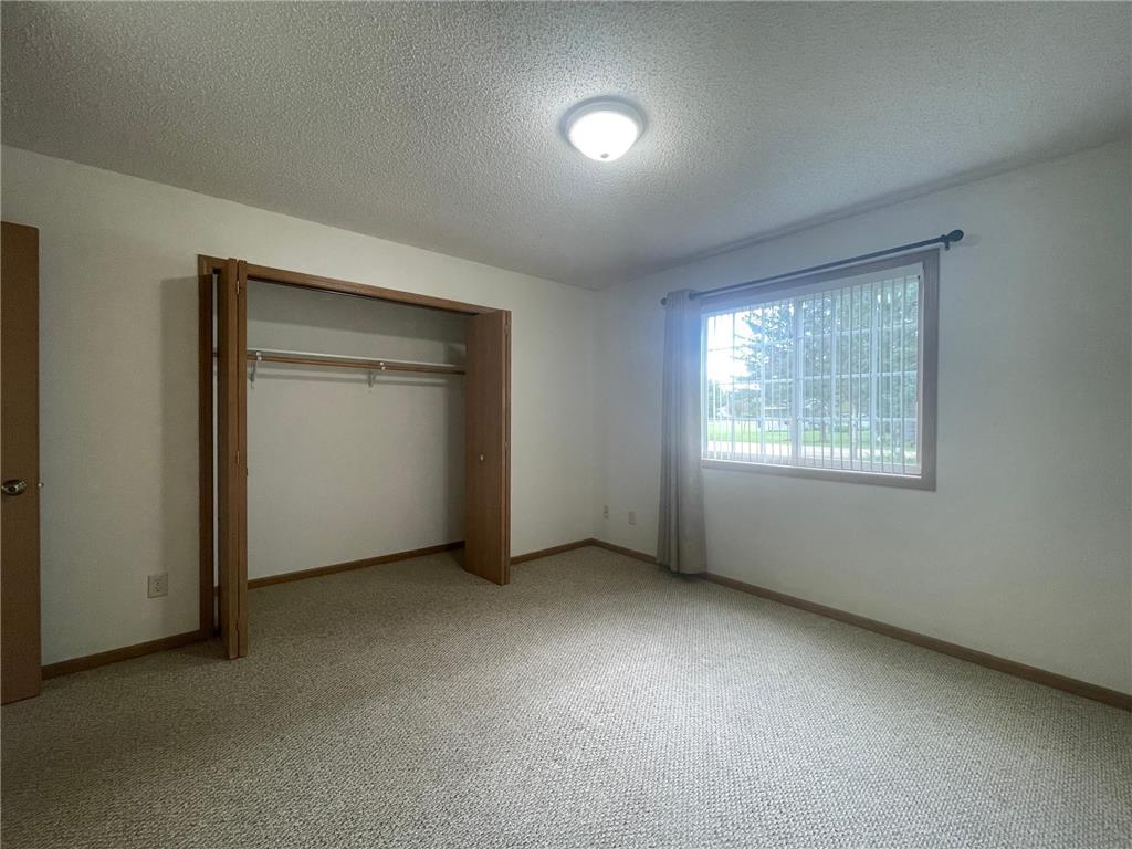 316A 2nd Street NE Bertha MN 56437 6824334 image12